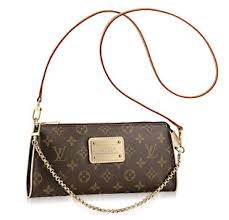 sac louis vuitton