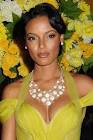 Selita Ebanks Pictures