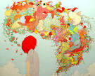 FFFFOUND! | zhou fan extremely creative chinese contemporary ...