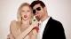 Nothing can take down Robin Thicke's 'Blurred Lines'