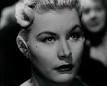 http://upload.wikimedia.org/wikipedia/commons/thumb/6/6b/Barbara_payton_from_1953_Bad_Blonde.jpg/220px-Barbara_payton_from_1953_Bad_Blonde.jpg