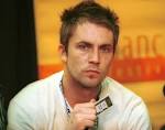 http://3.bp.blogspot.com/-ScC2HchcZ-U/TzKbe-nzFTI/AAAAAAAABaA/M0ZA902f3_Q/s1600/a1-desmond-harrington-hd-1-767338.jpg