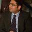 Adnan Iqbal