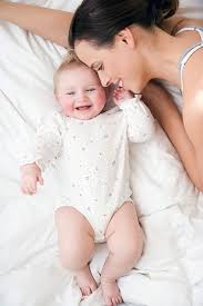 how can i get pregnant fast
