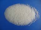 Ammonium Sulphate products buy Ammonium Sulphate products from