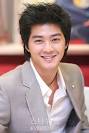 Kim Ji Hoon as Won Kang Ha