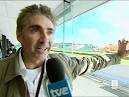 4:33. Mick Doohan. Mick Doohan