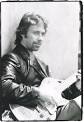 Bill Mumy – Free listening, videos, concerts, stats, &amp; pictures at ...