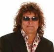 Mickey Thomas of Starship Announces Benefit for Animals Displaced by ... - pressrelease_110643_1258495488