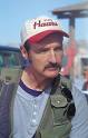 Michael Gross "Tremors 3" interview