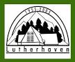 Olympic Lutherhaven is a