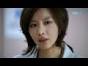 [sbs 드라마] 싸인 19회 2011년 3월9일 수요일_01