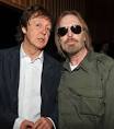 TomPetty.com > News