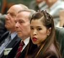 Chulabhorn Mahidol during