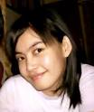 Mey, gadis manis-tenang, sering memandang kosong, mirip sigi tentang dia. - images?q=tbn:ANd9GcT6MPzEGRUYkpE8n8iHXnD__TT9fL3iAeSYC7CyjD6bzmMlyNnkHAnObw