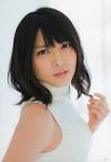 矢島舞美の画像7
