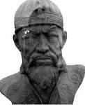 There was lot of infighting after Alaud-din- Khilji's death and Mubarak Khan ... - images?q=tbn:ANd9GcT6MfpHRN-Ld7Fx6E7aVCzzIgyCJQvpaLsZ03LEsJ1cvg4XFqttVKxkS2g