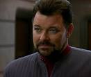Jonathan Frakes Picture 1