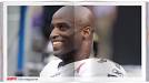 Ricky Williams