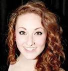 Jessica Arnold, who portrays Elle Woods in Valley Youth Theatre's "Legally ... - 50215762a9bdb.image