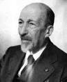 Biography of Jacques Hadamard | FMJH
