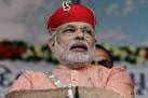 Cabinet to decide on how to make the CBI autonomous