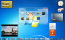 Windows 7 Review Part 10  Bundled Applications