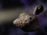 SPACE website: All India Asteroid Search Campaign 2011