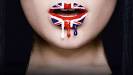 The British Invasion | Yin &amp; Yang