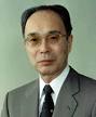 Kenichi Iga