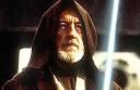 in the £54000 cloak