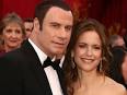 Sex Charge On John Travolta