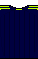 picture of 2012 13 Real Madrid C F season - Wikipedia the free encyclopedia images wallpaper