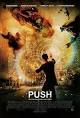 Push (2009 film) - Wikipedia, the free encyclopedia