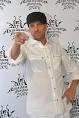 Image <b>Daniel Powter</b>   Wikipedia Picture