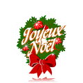 Joyeux noel