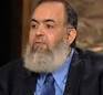 Hazem Abou-Ismail