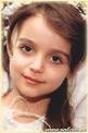 Аделина Кастравец