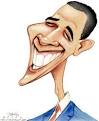 president (Barac Obama)?