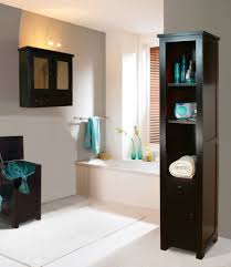 Bathroom. Finding the Appropriate Bathroom Ideas Decor: Divine ...