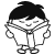 http://t1.gstatic.com/images?q=tbn:ANd9GcT6PRsb7cY38CSUX-9loEmu6yKXrtsW8agIxocVcVidNTSv7ZZL