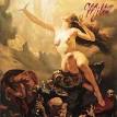 The Divine Comedy (album) - Wikipedia, the free encyclopedia