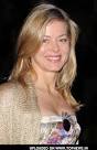 Helen Taylor at Conservative Party Black & White Ball - February 6, ... - Helen-Taylor6