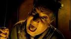 Delicatessen Blu-ray - Marie-Laure Dougnac