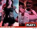 kim zolciak sex tape