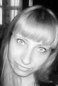 Femme Russes Elena photo