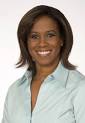 It was announced today that Lisa Salters has been named the new sideline ... - Lisa-Salters