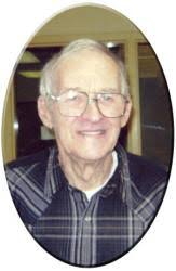 Robert &quot;Bob&quot; Ripley. With heavy hearts the family of Robert Burton Ripley, age 84, announce his passing at the Gables Lodge, Amherst on Wednesday, ... - 52972