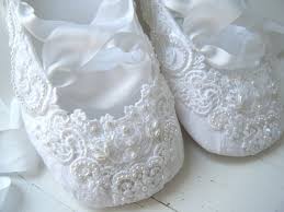 The Wedding By Nicholas Sparks Description