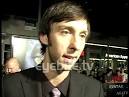 James Cameron, Joel Moore,